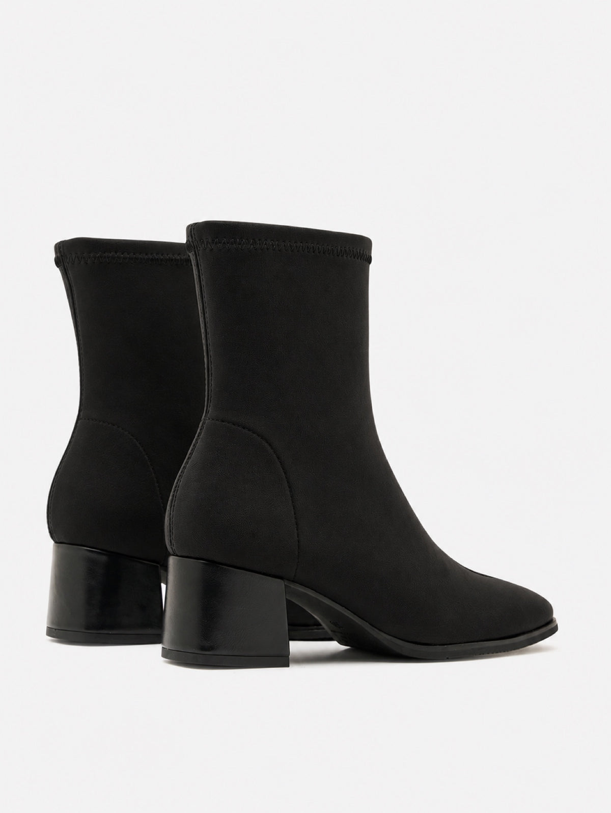 Fax Studio Boot