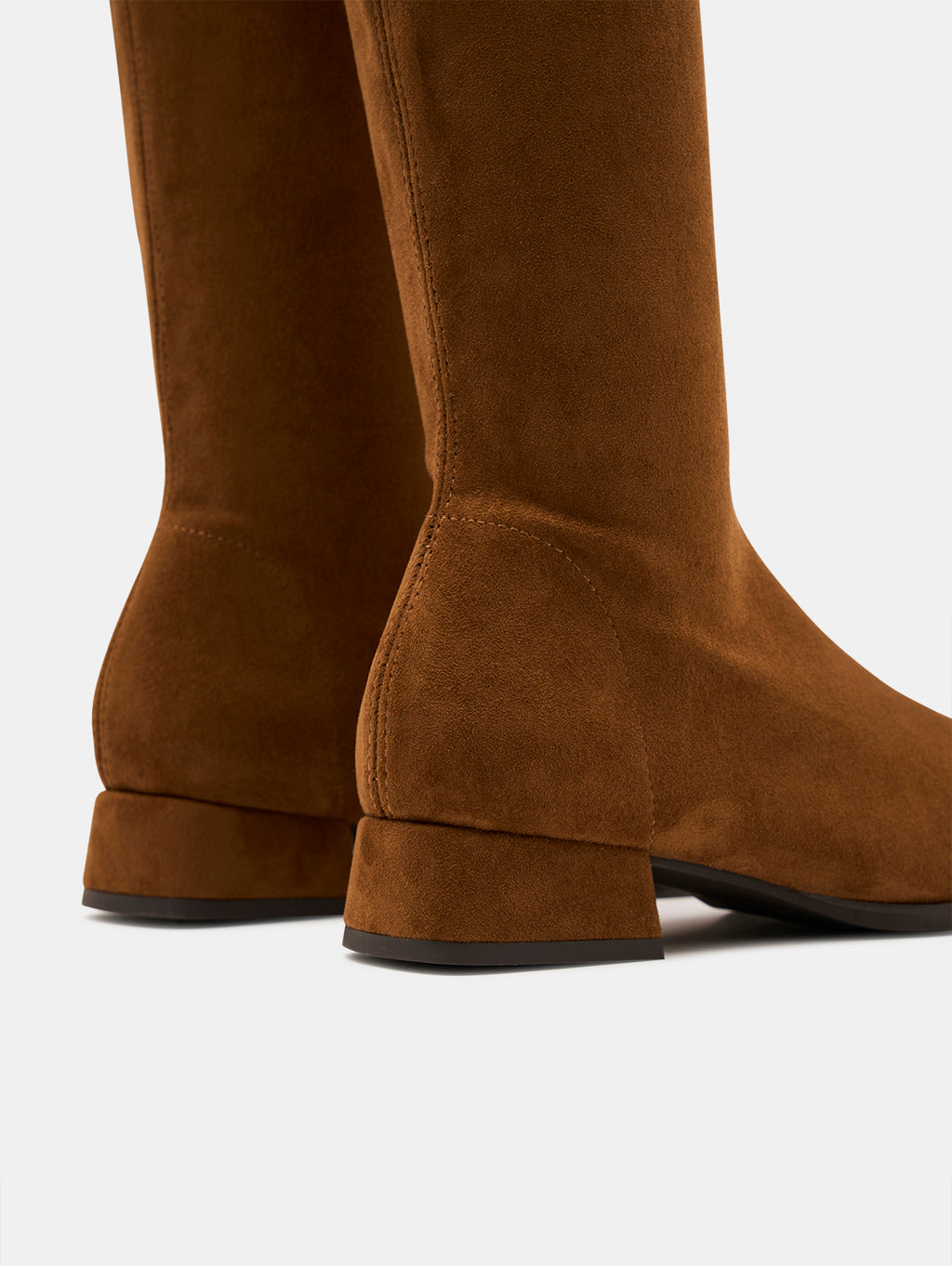 Bota Faxe Studio — 4