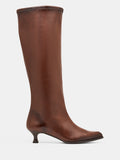 Bota Zetina Plus — 1