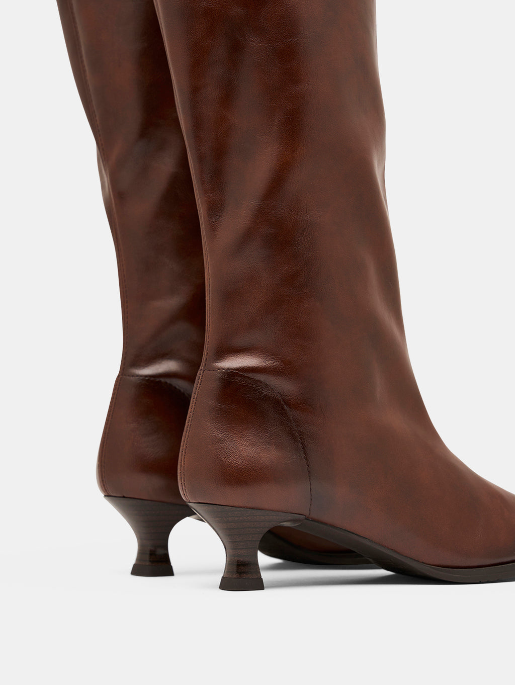 Bota Zetina Plus — 4