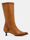 Bota Zetina Plus — 1