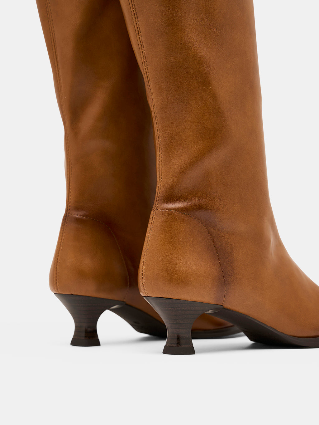 Bota Zetina Plus — 4