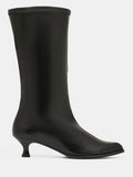 Bota Zetina Plus — 1
