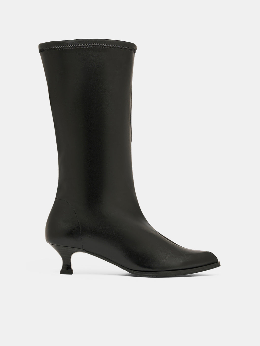 Zetina Plus Boot