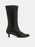 Zetina Plus Boot