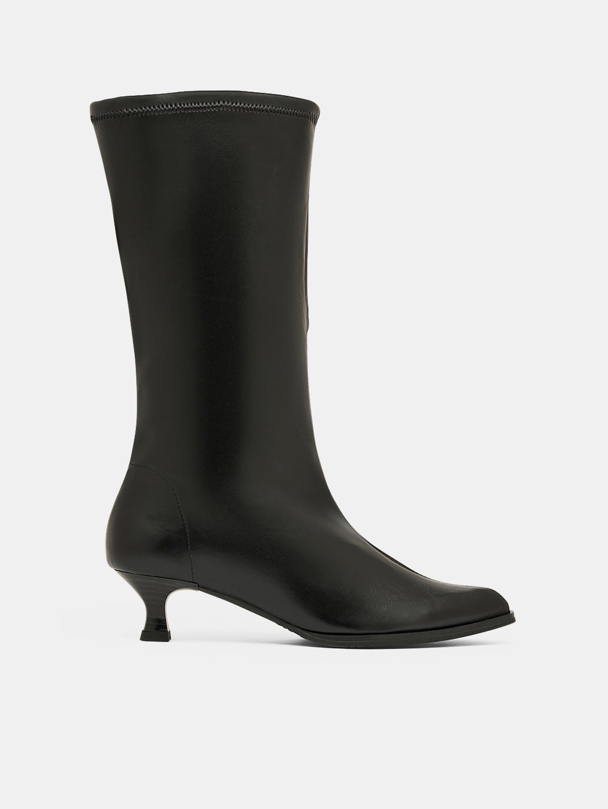 Zetina Plus Boot