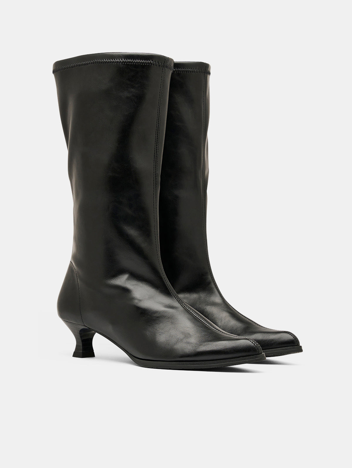 Zetina Plus Boot