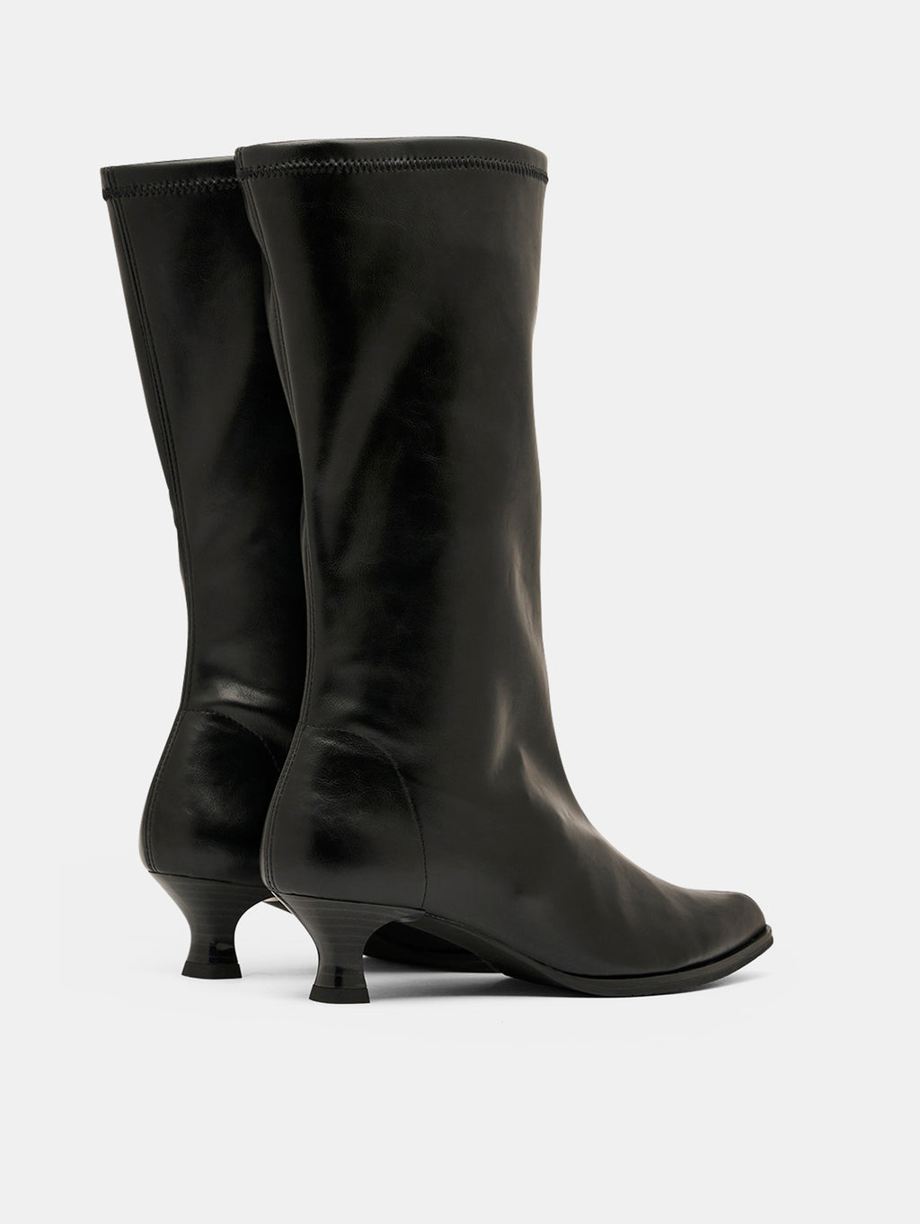 Zetina Plus Boot