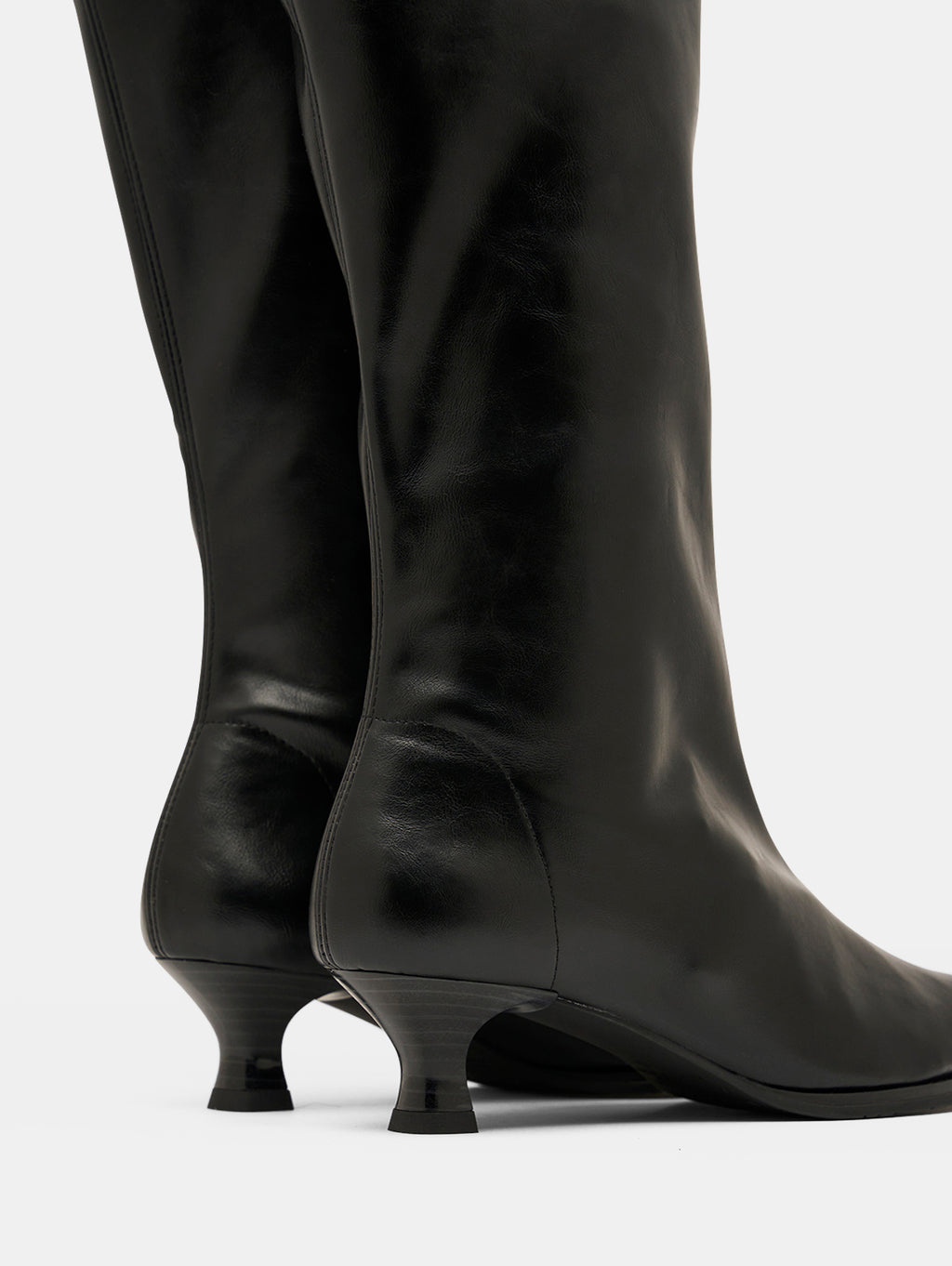 Bota Zetina Plus — 4