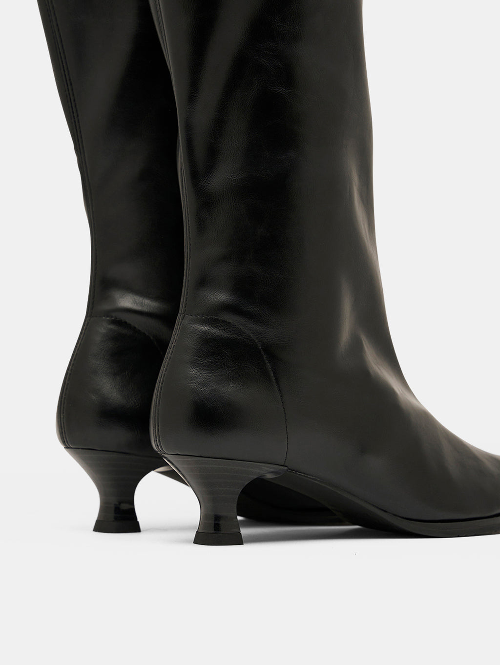 Zetina Plus Boot