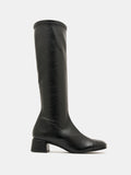 Bota Brigite Chanel — 1