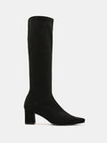Bota Luzes — 1