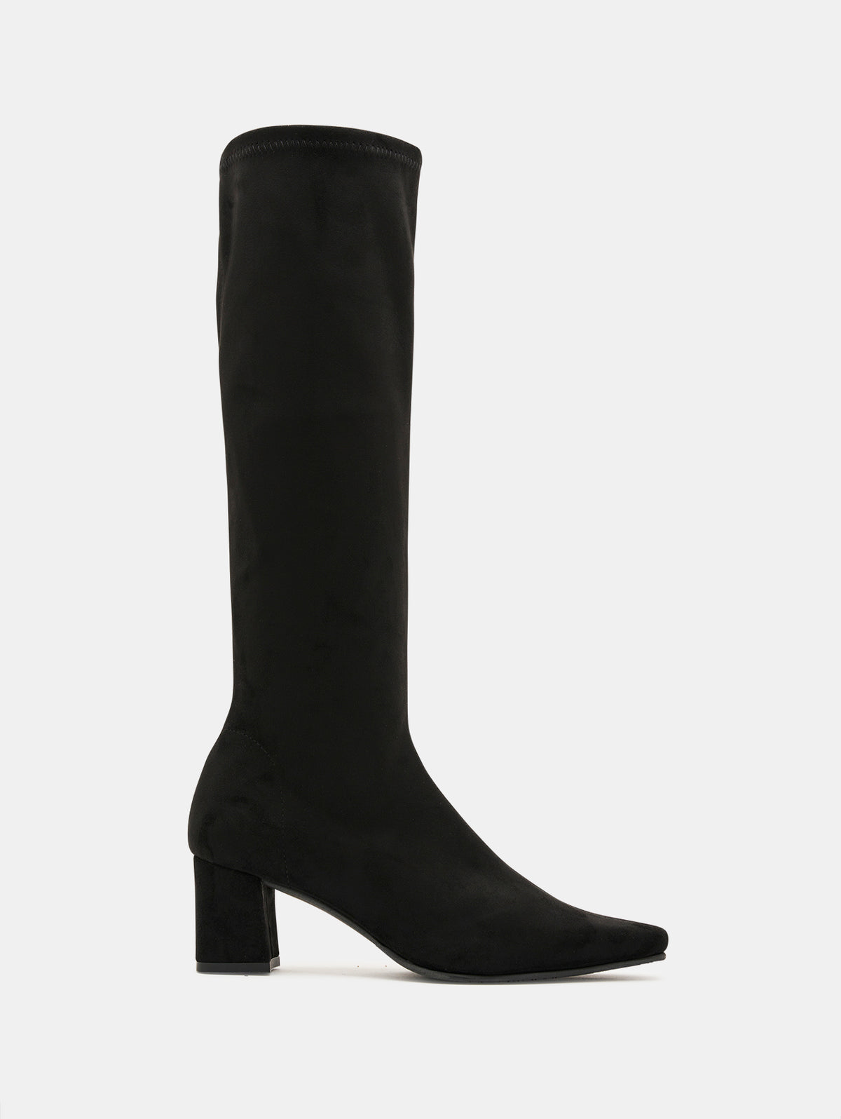 Bota Luzes — 1