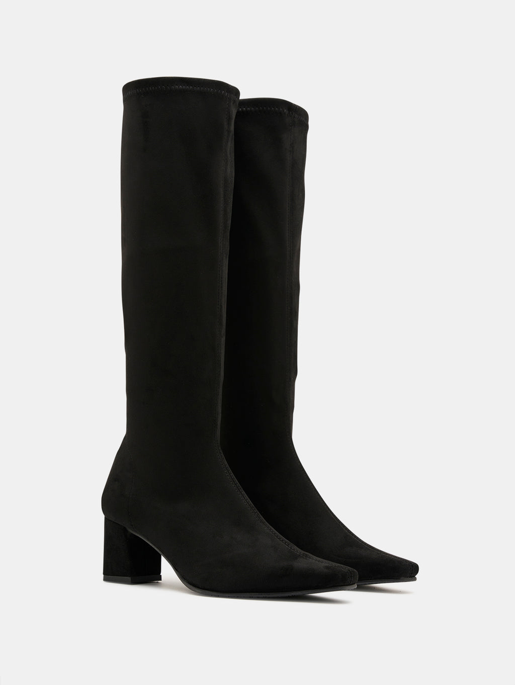 Bota Luzes — 2