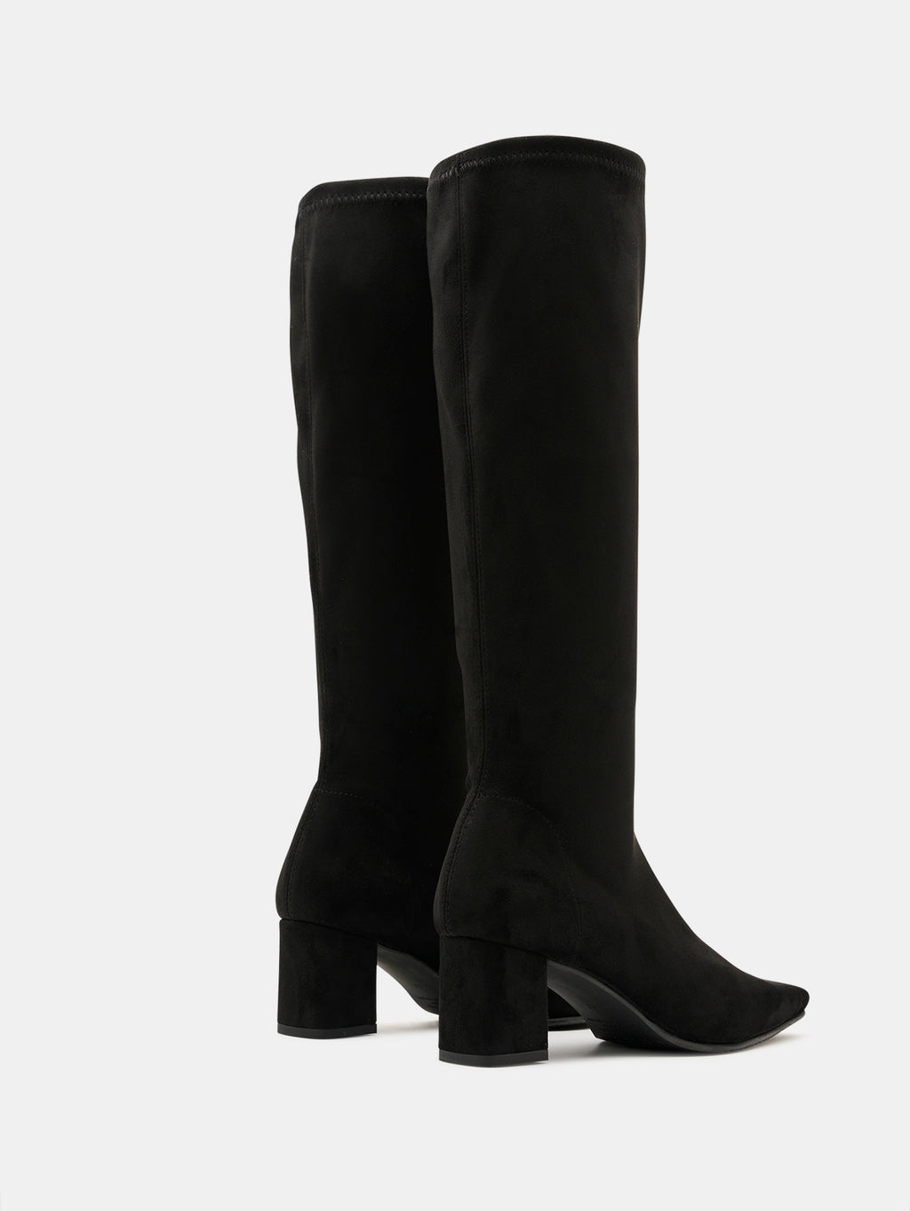 Bota Luzes — 3