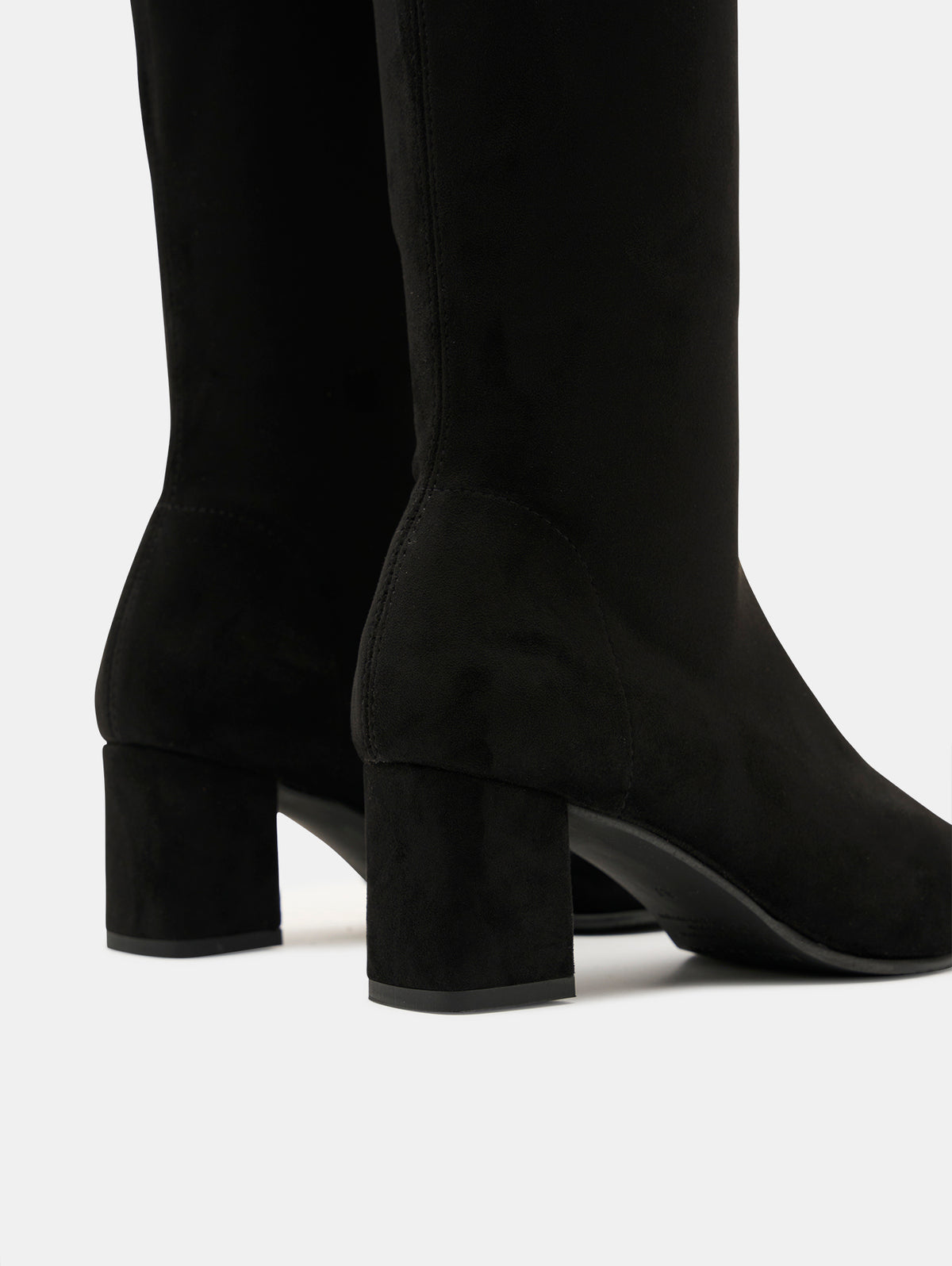Bota Luzes — 4
