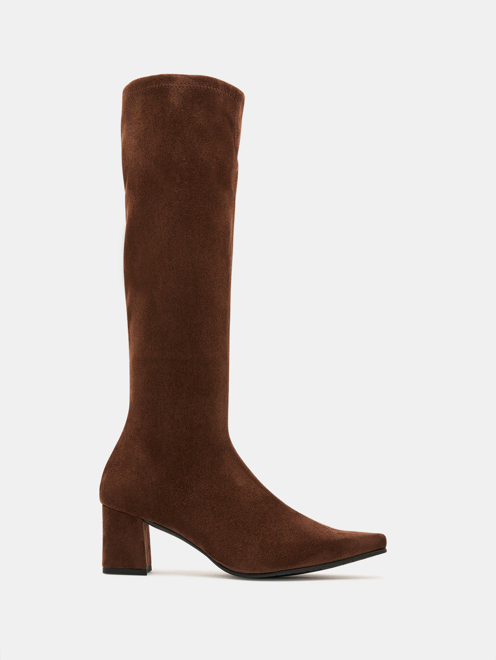 Bota Luzes — 1