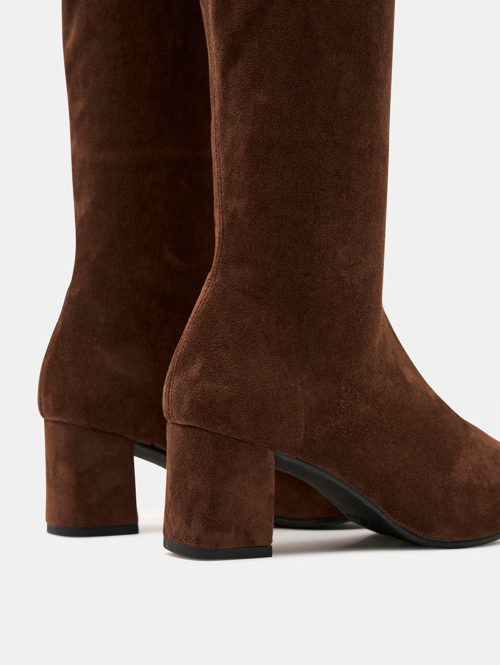 Bota Luzes — 4