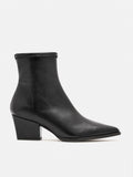 Texas Lux Ankle Boot