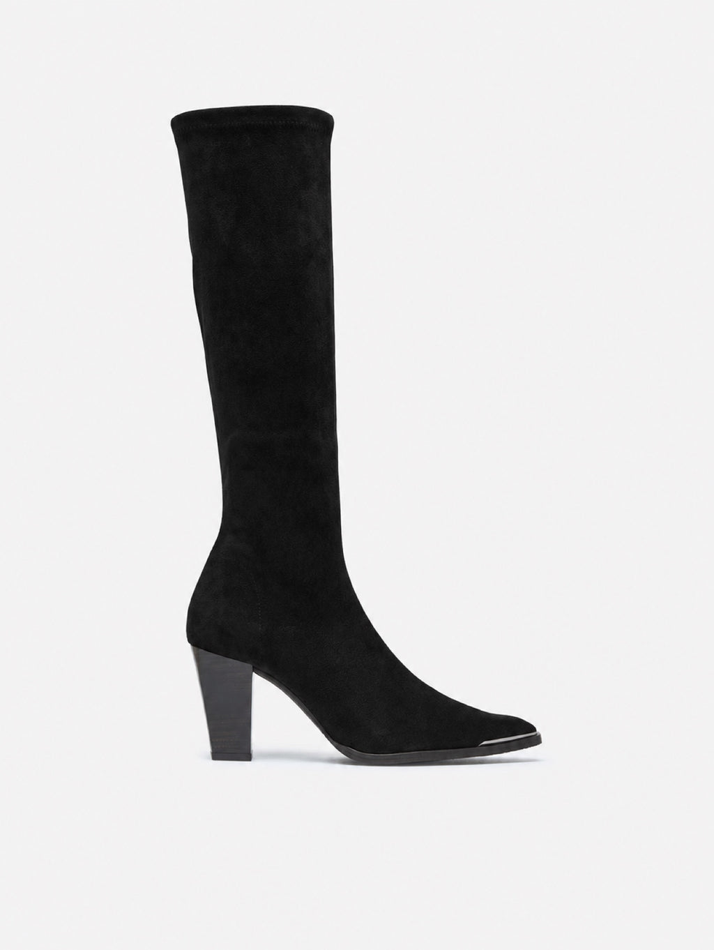 New Emy Plus Boot
