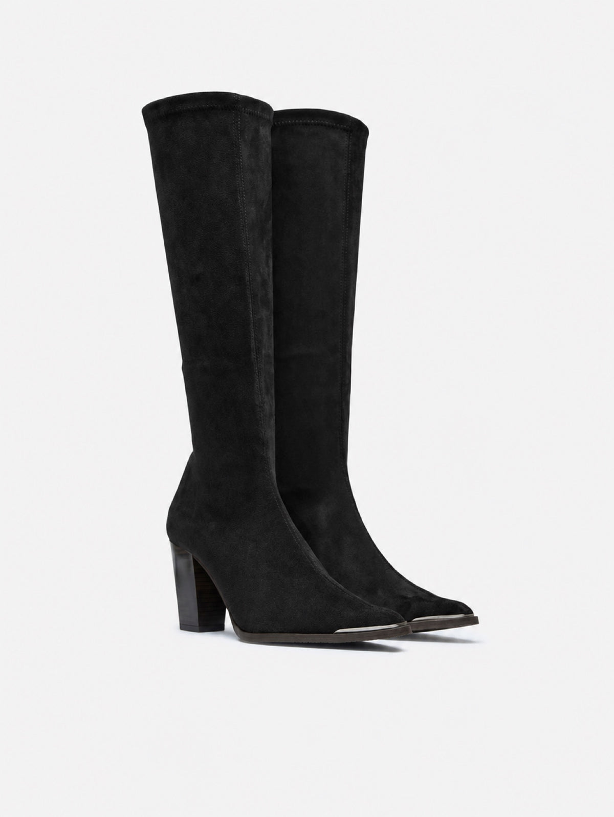 New Emy Plus Boot