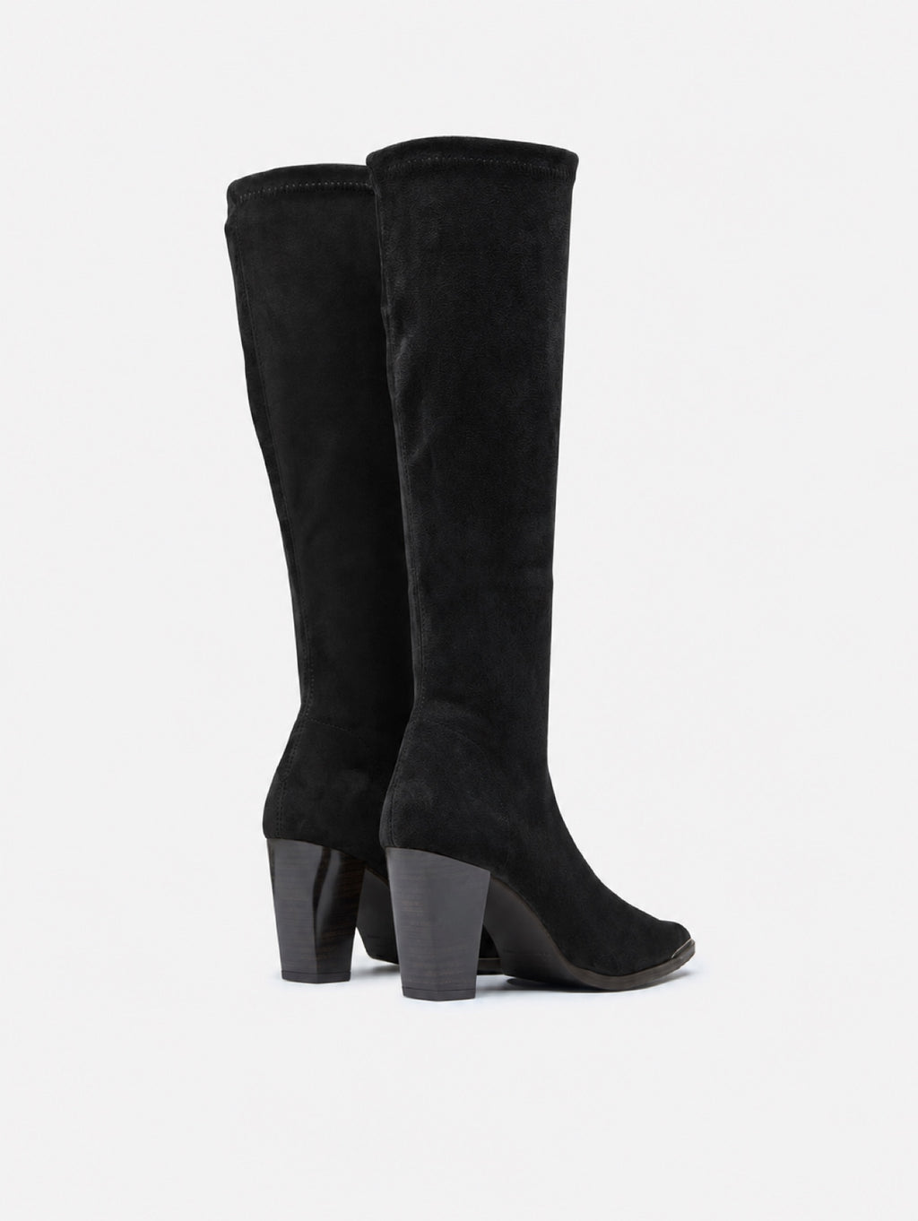 New Emy Plus Boot
