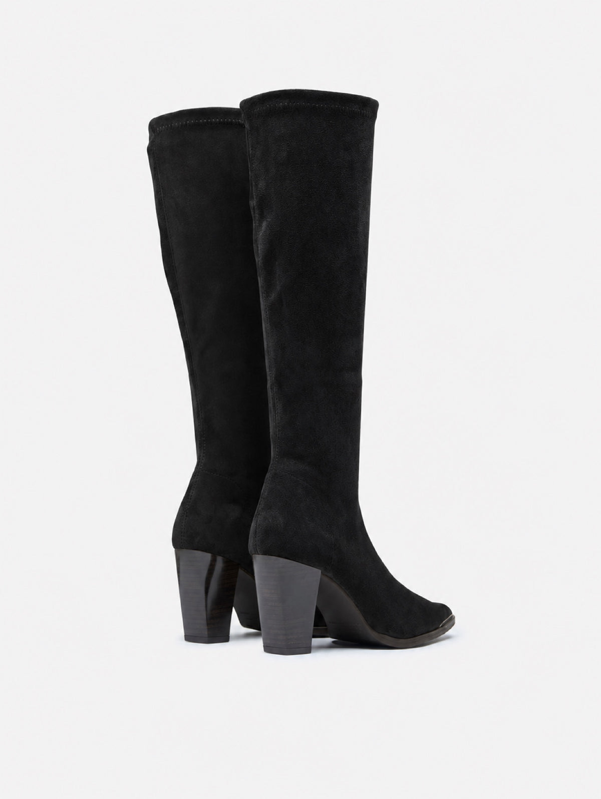 New Emy Plus Boot