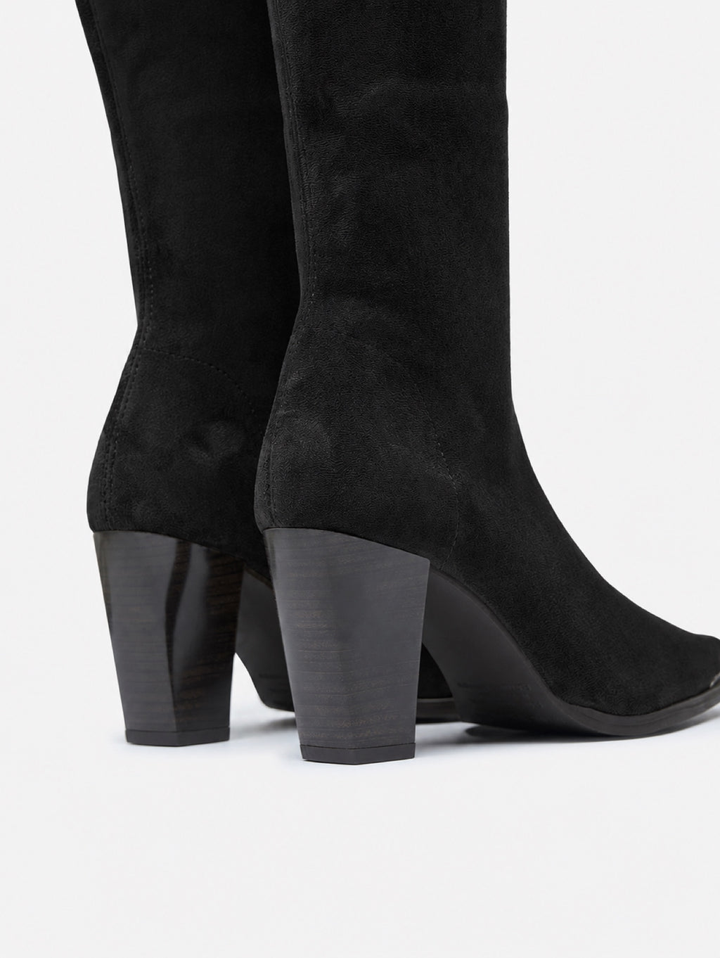 New Emy Plus Boot