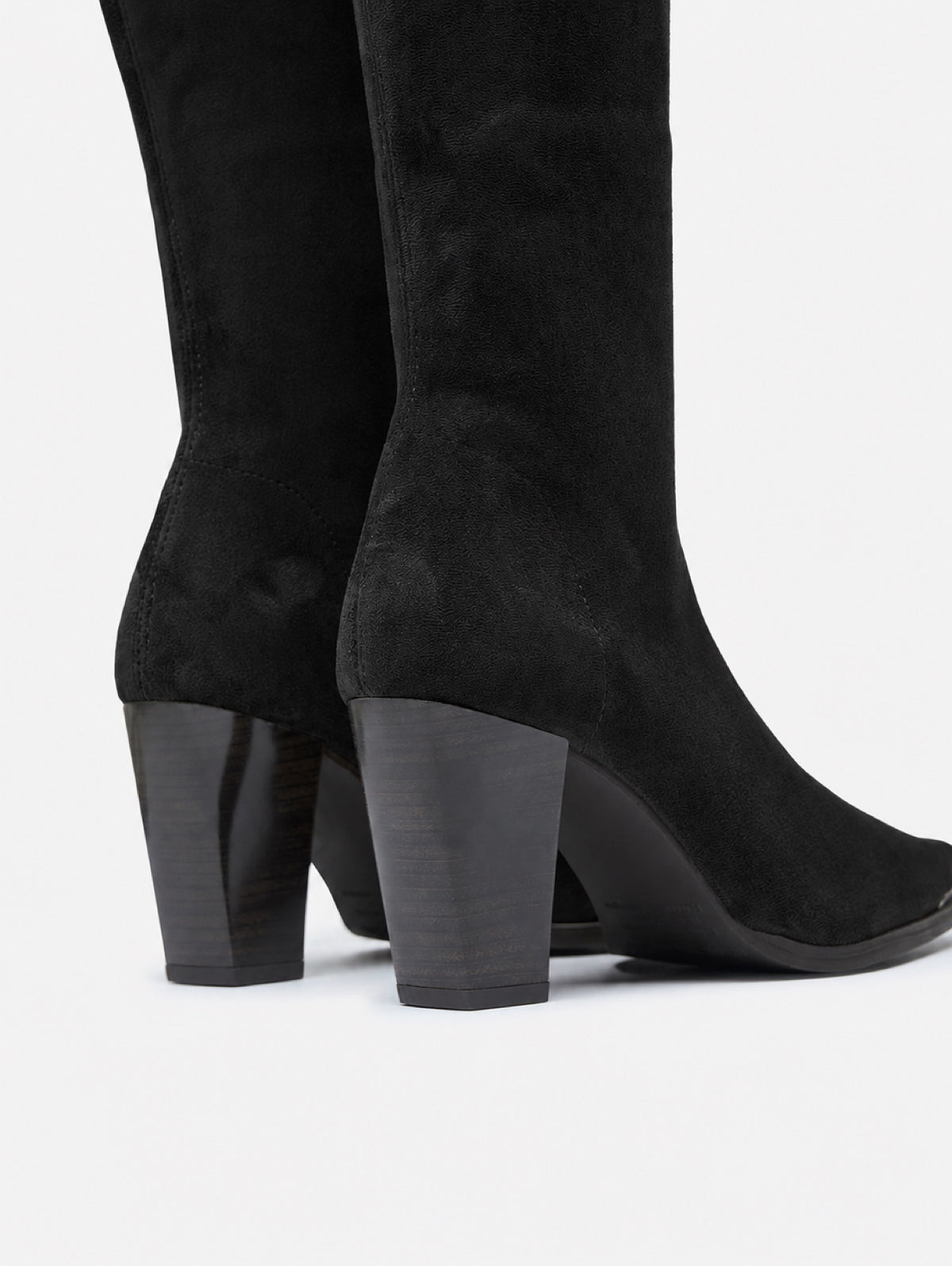 New Emy Plus Boot