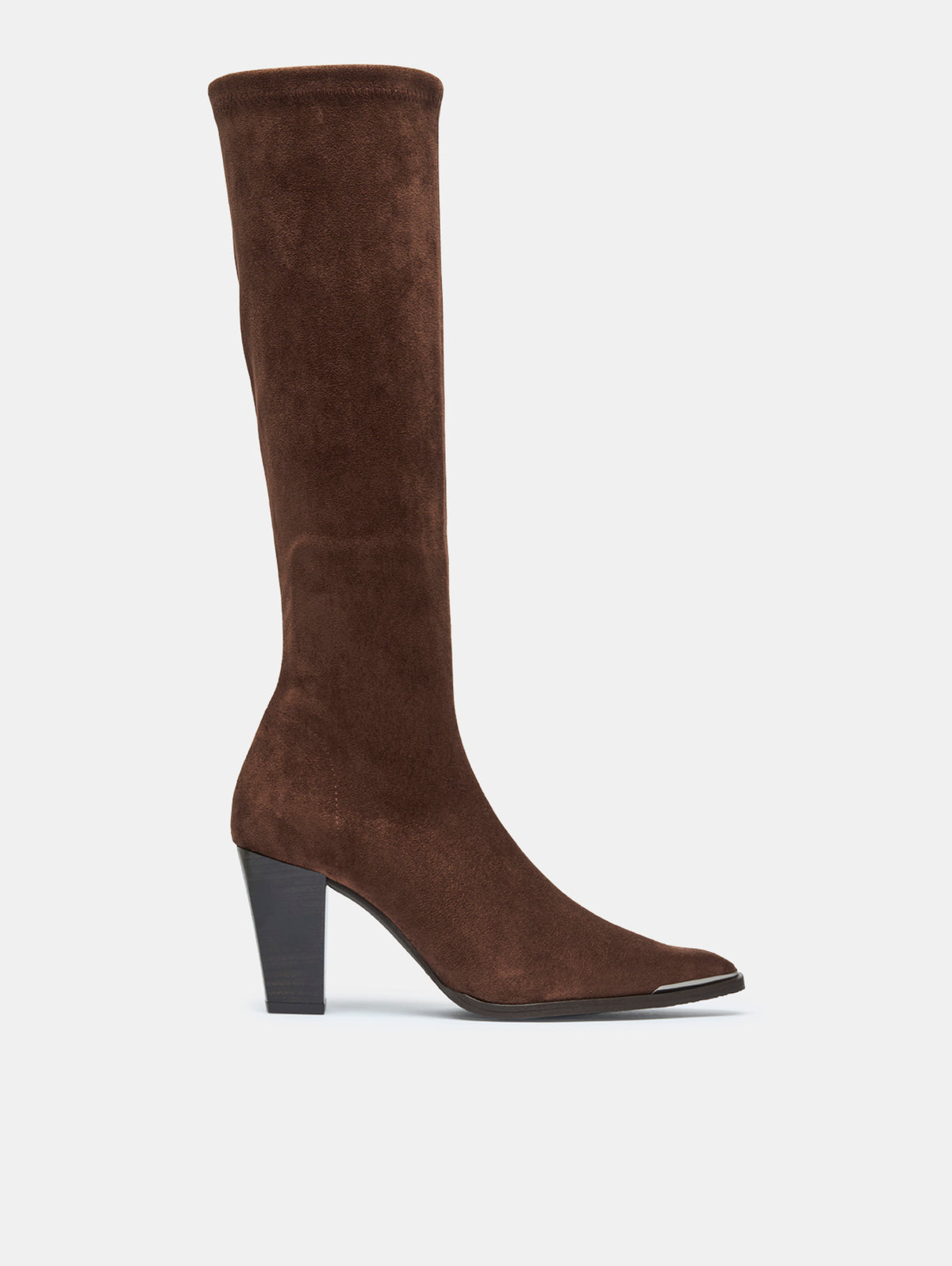 Bota New Emy Plus — 1