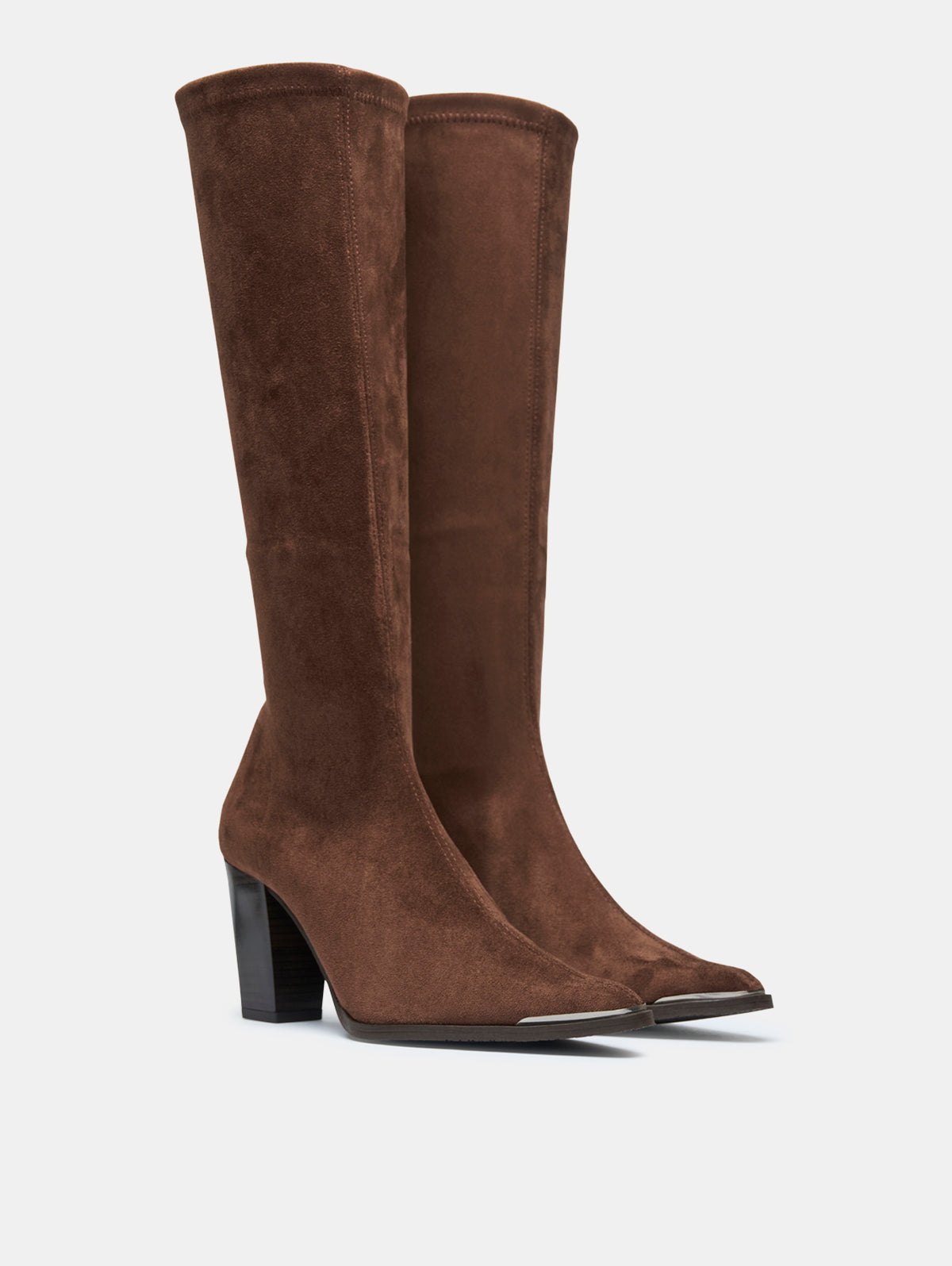 Bota New Emy Plus — 2