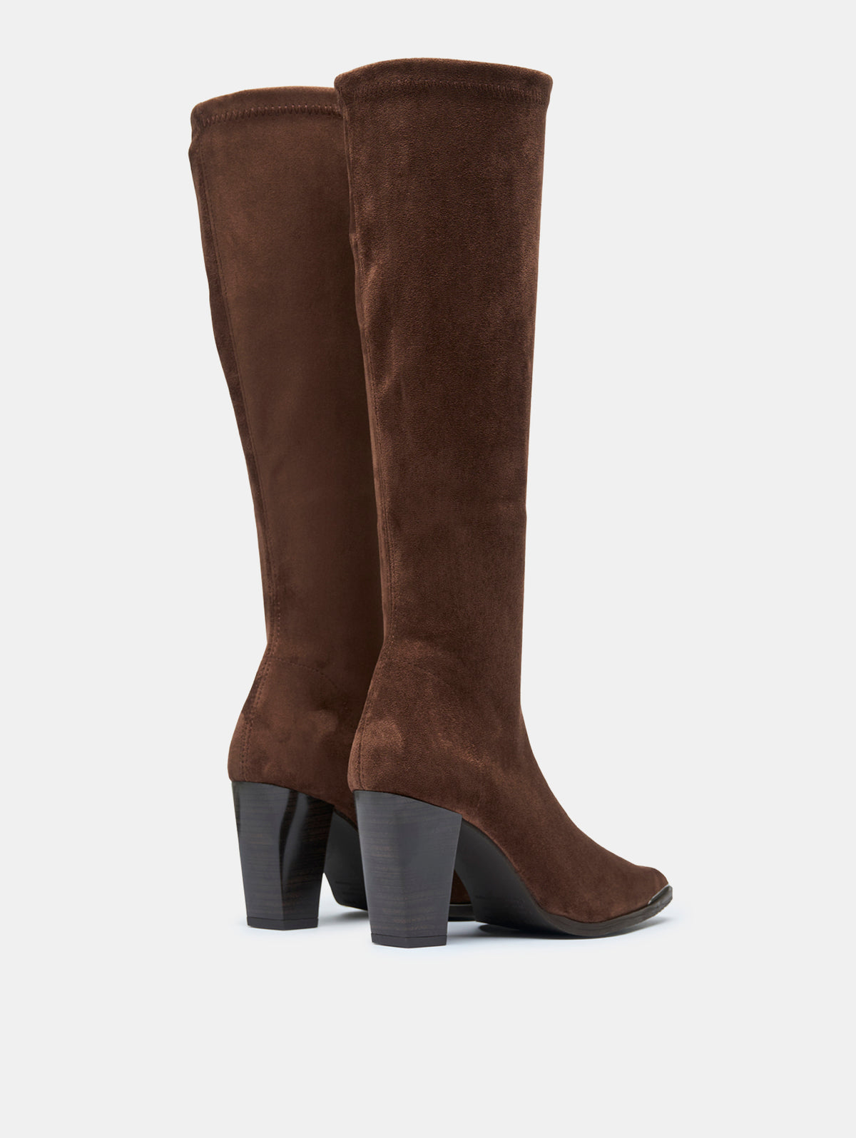 Bota New Emy Plus — 3