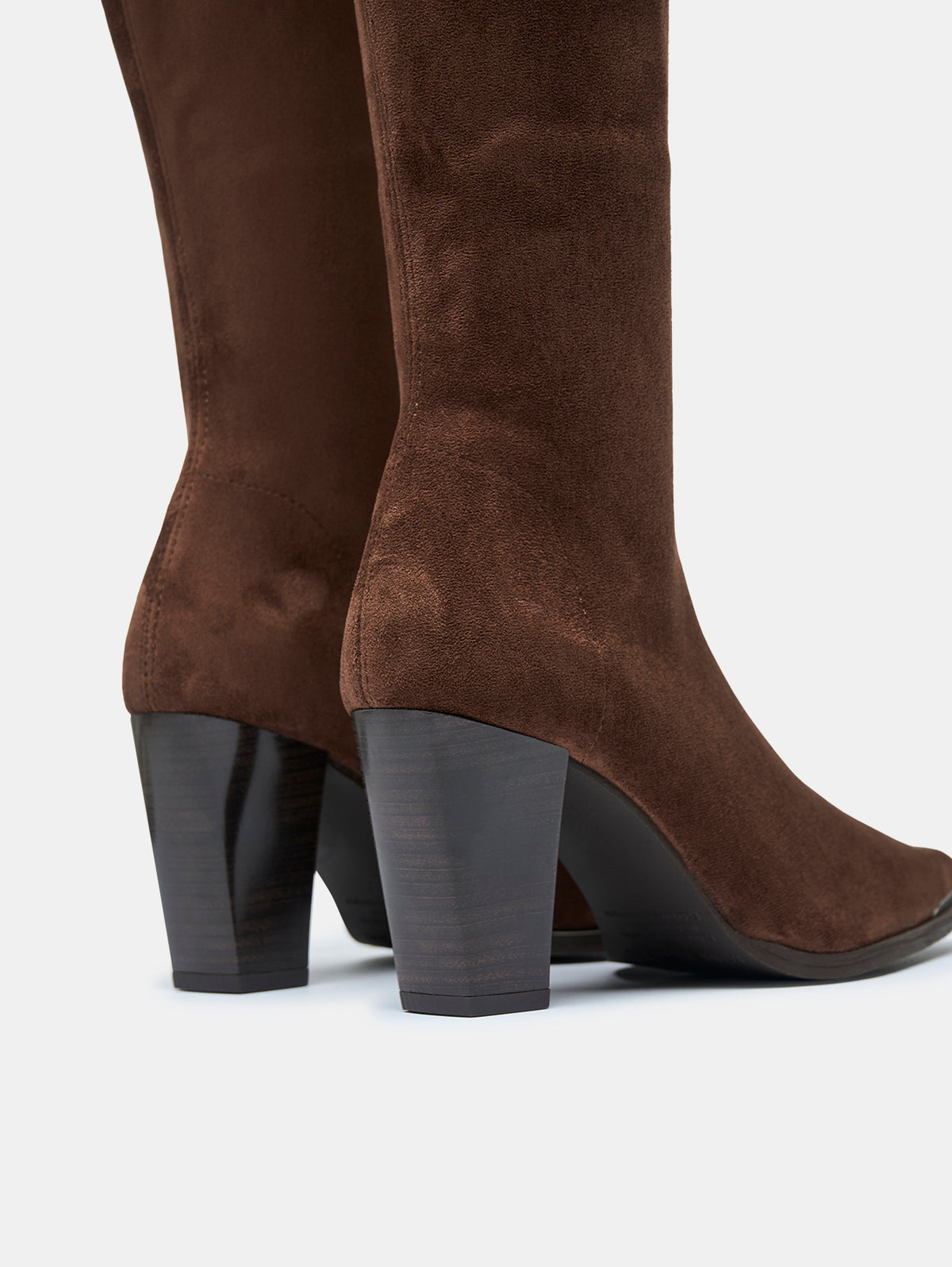 Bota New Emy Plus — 4