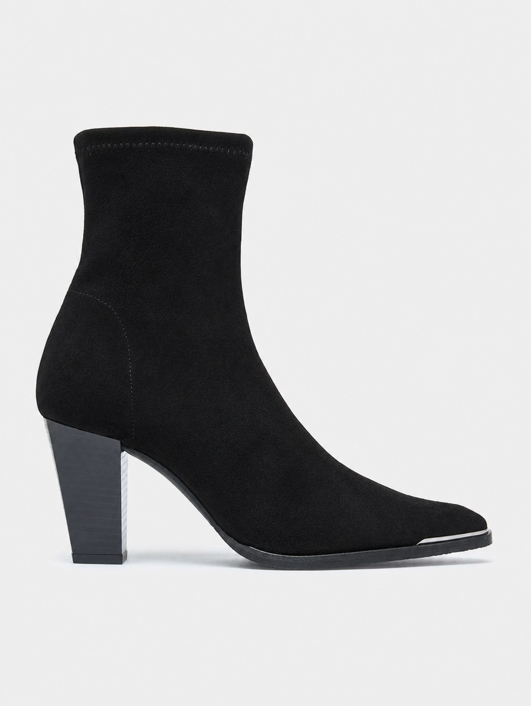 Botin New Emy Plus — 1