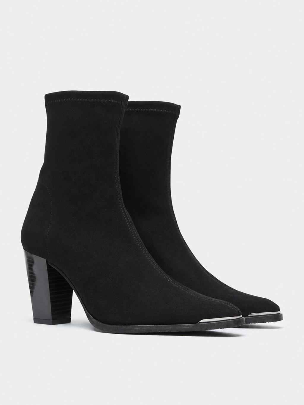 Botin New Emy Plus — 2