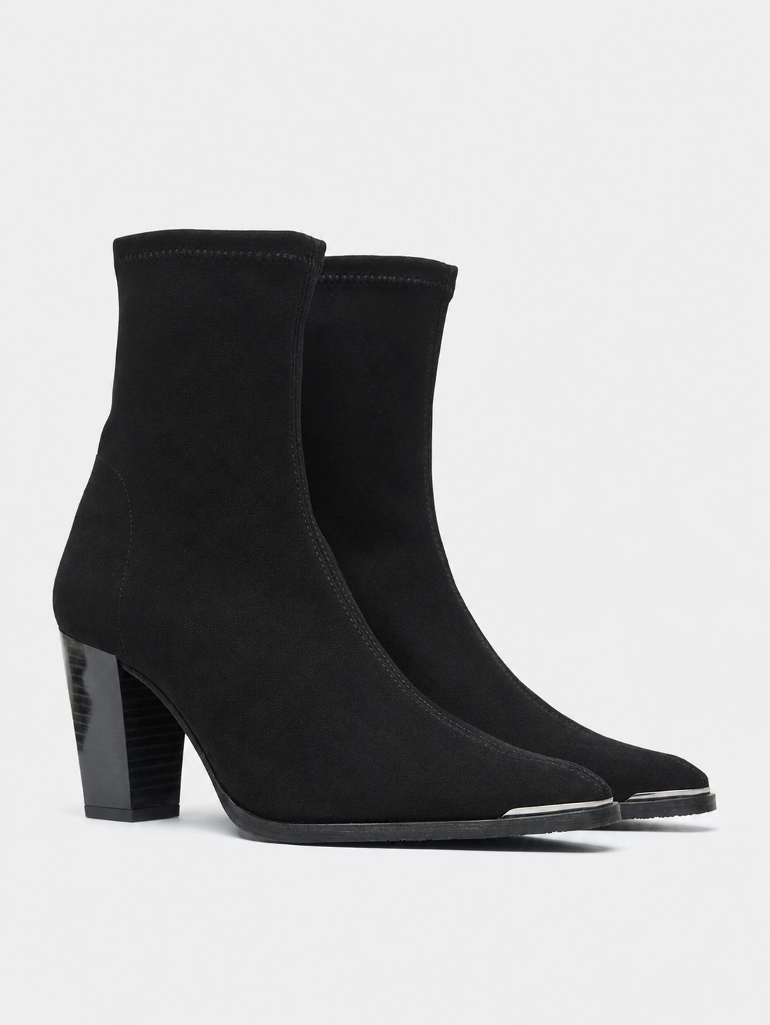 Botin New Emy Plus — 2
