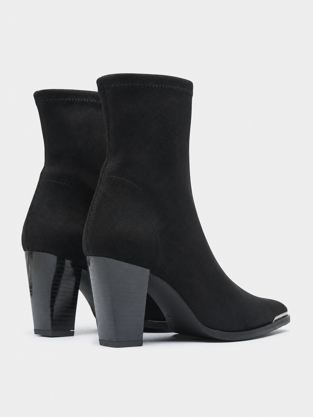 Botin New Emy Plus — 3