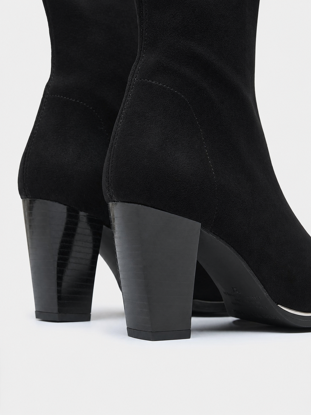 Botin New Emy Plus — 4