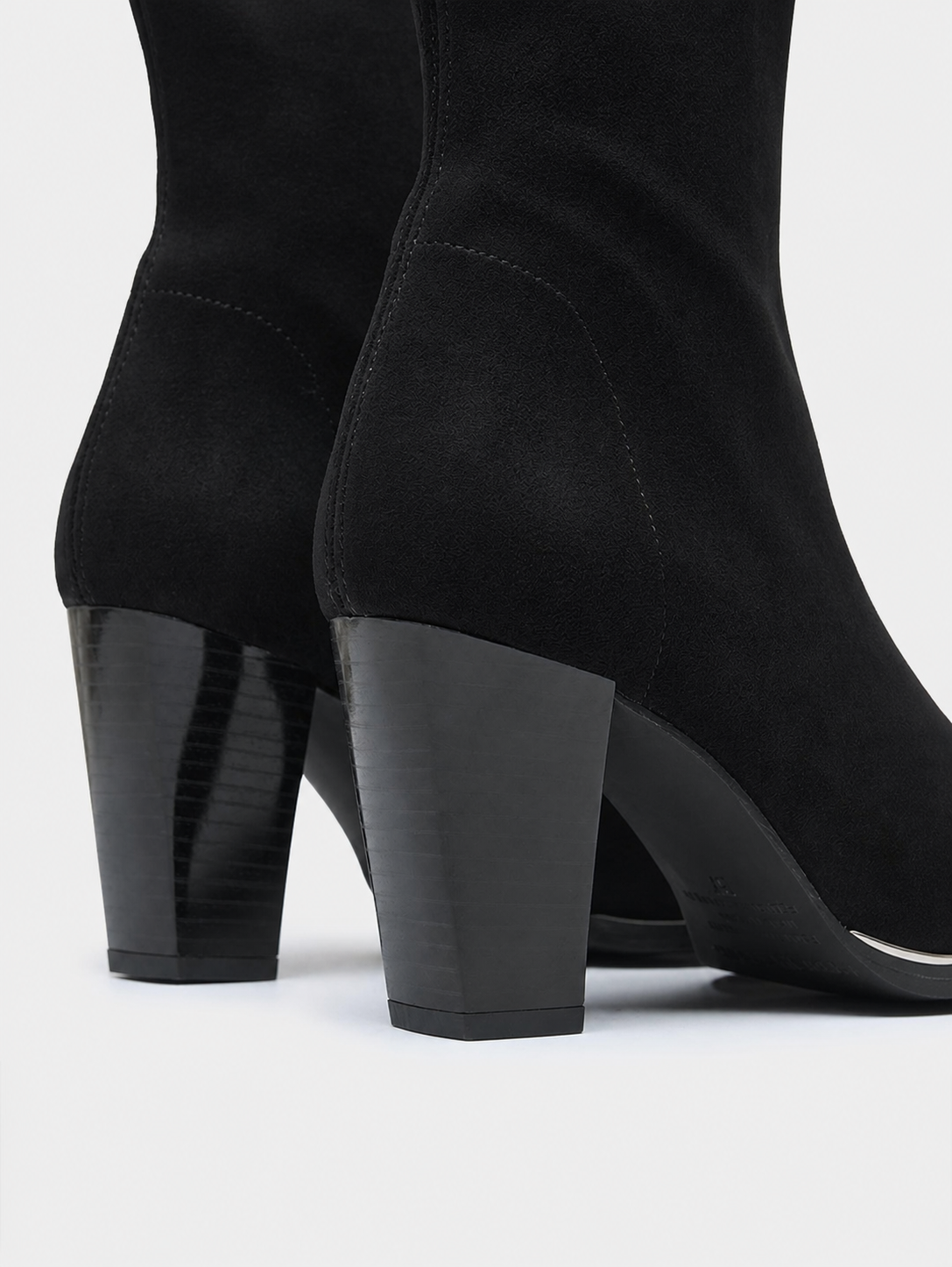 Botin New Emy Plus — 4