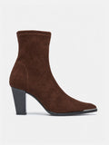 New Emy Plus Ankle Boot