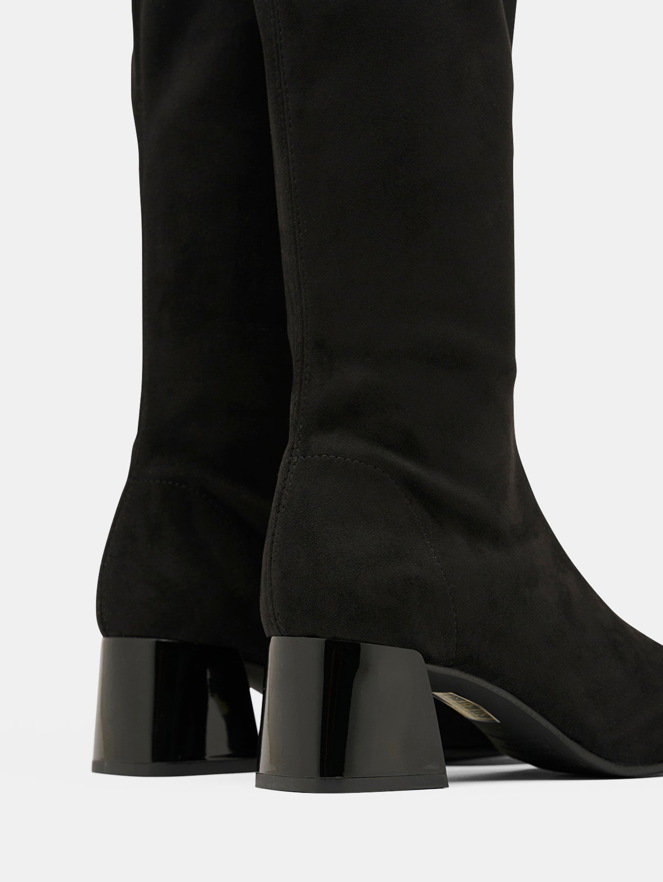 FAX BOTA — 4