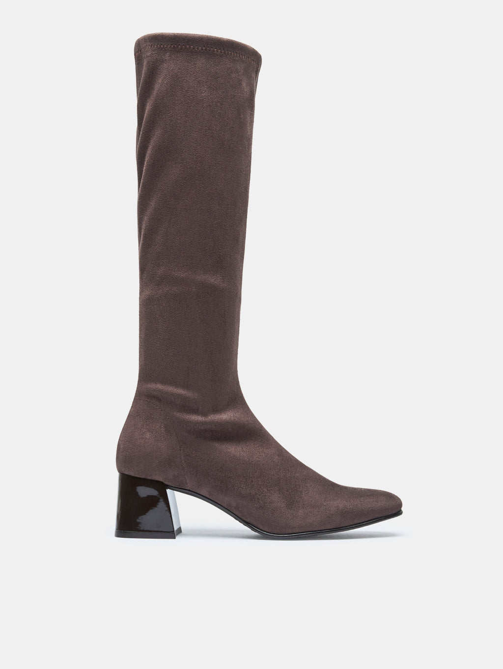 FAX BOTA — 1