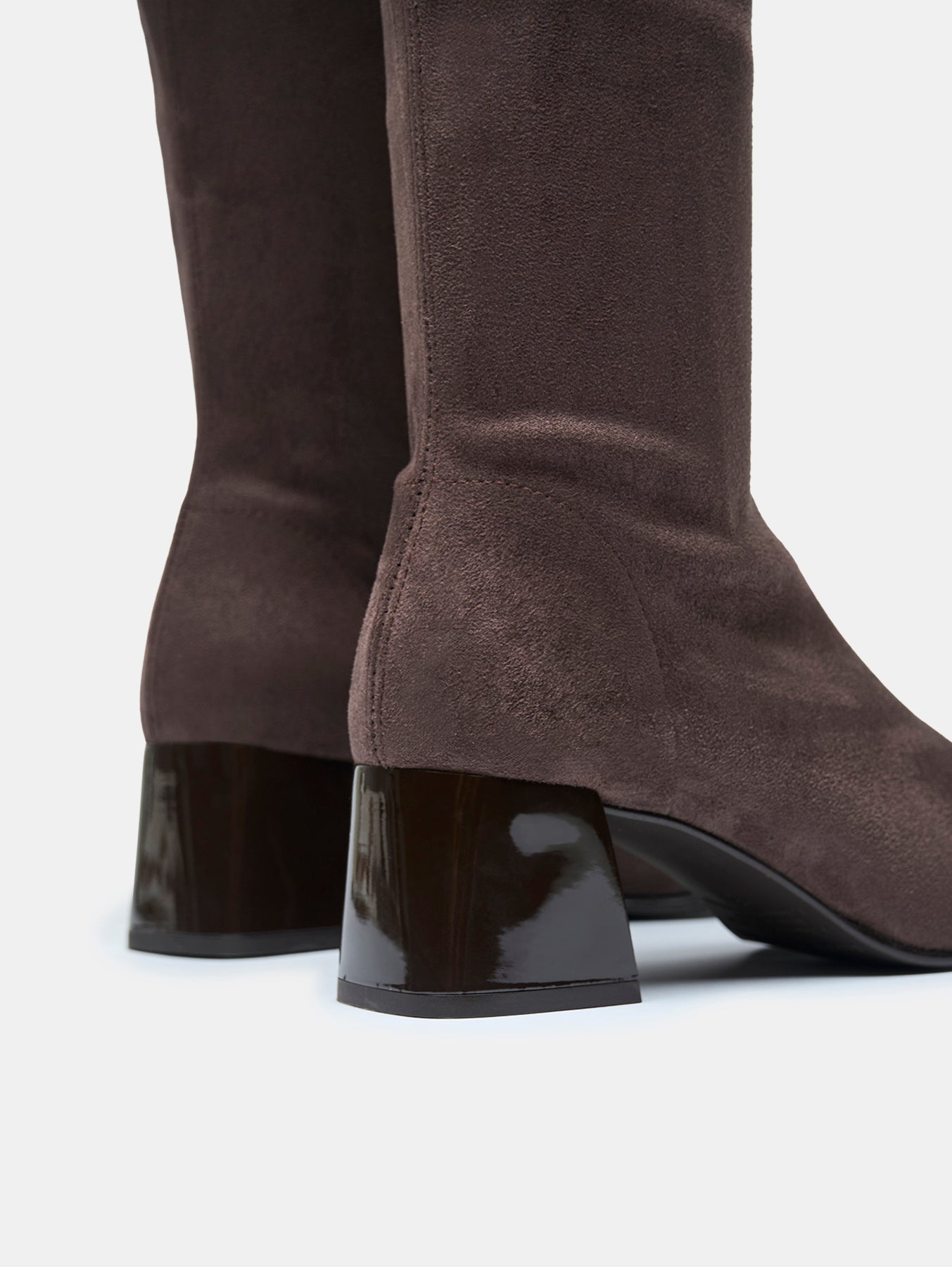 FAX BOTA — 4