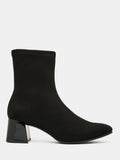 FAX BOTIN — 1