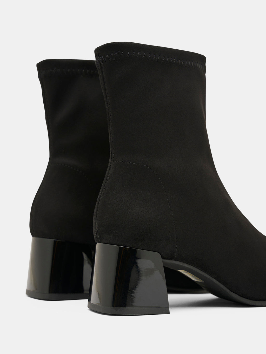 FAX BOTIN — 4