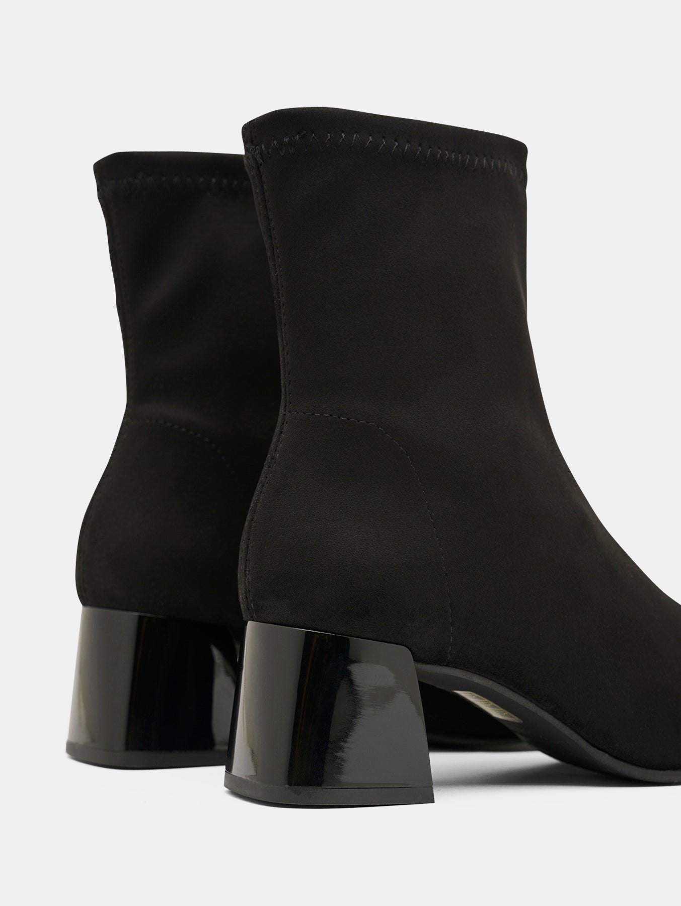 FAX BOTIN — 4