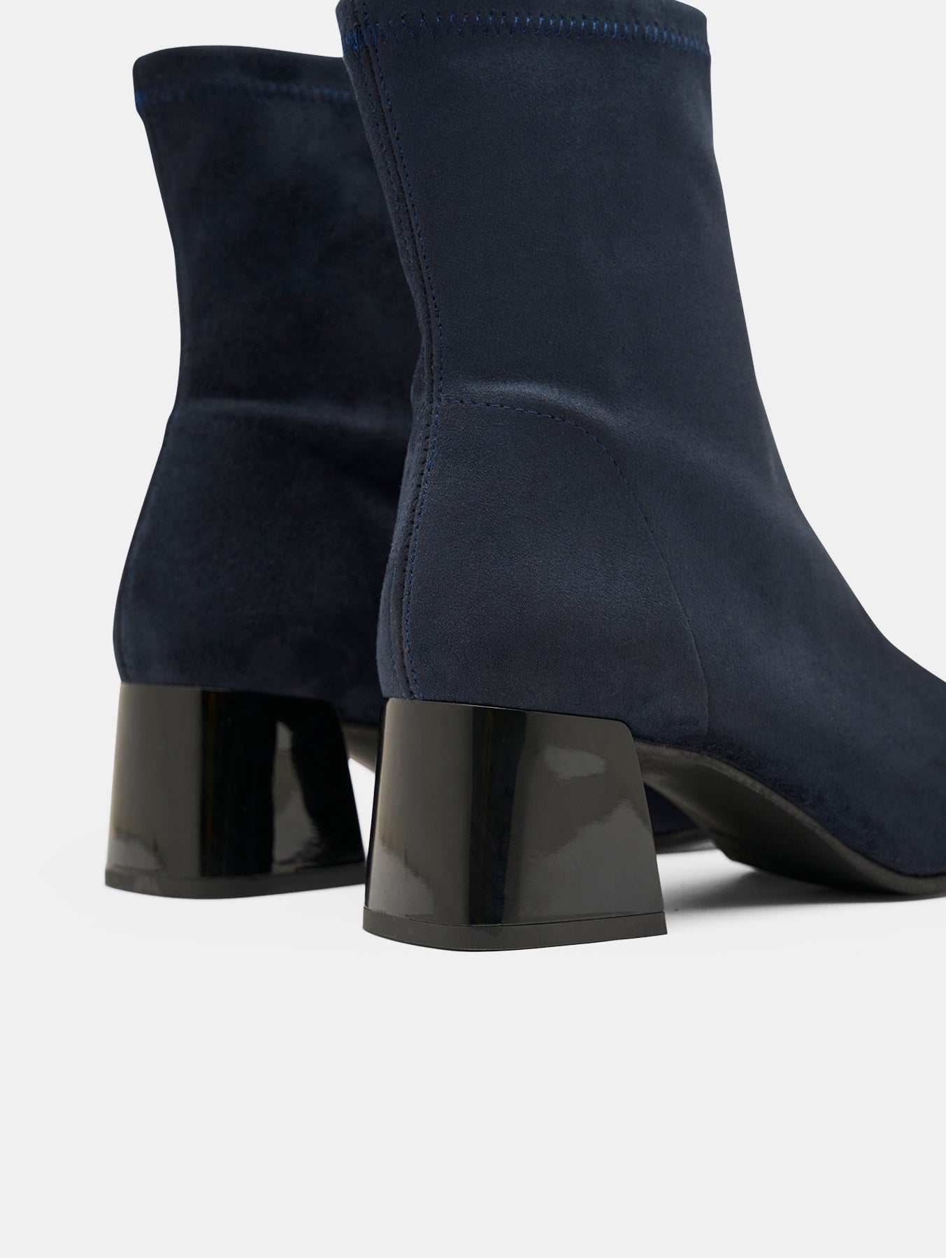 FAX BOTIN — 4