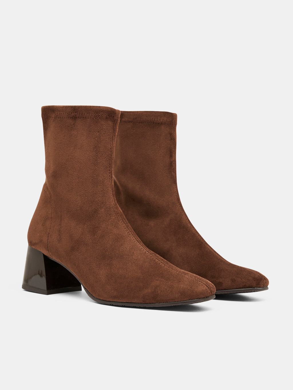 FAX BOTIN Ankle Boot