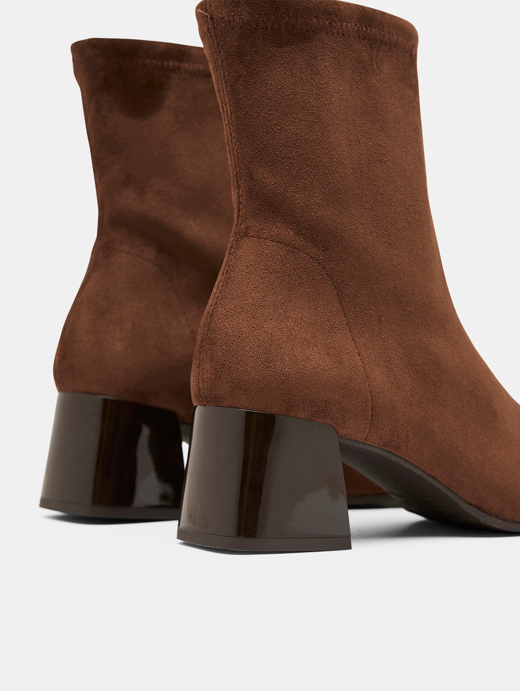 FAX BOTIN Ankle Boot