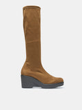 Bota Cushy — 1